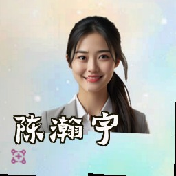 陈瀚宇