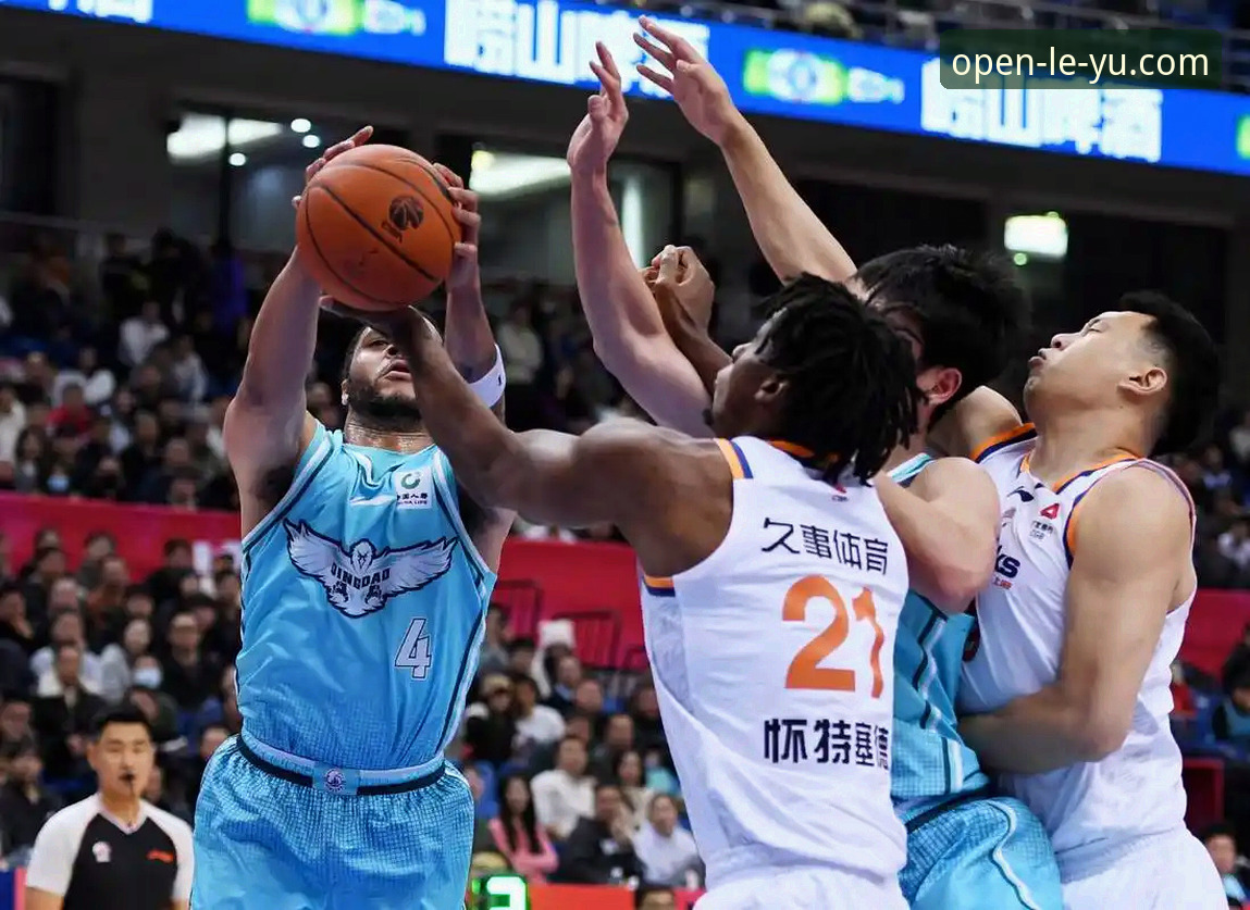 乐鱼体育官网登录常见问题 CBA季后赛山西2-0横扫青岛晋级八强,乐鱼体育官网深度解析比赛全过程