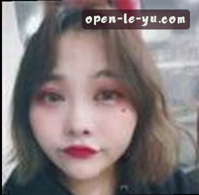 孙悦